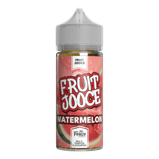 Freeze Vapes Long Fill Aroma / Flavouring