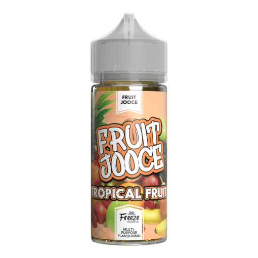 Freeze Vapes Long Fill Aroma / Flavouring