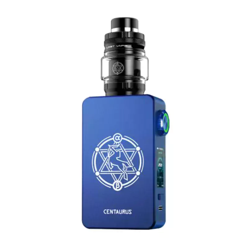 Lost Vape Centaurus M200 Kit