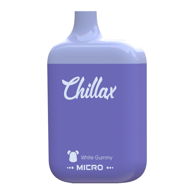 Chillax купить электронная. Chillax Micro 700. Chillax 700 затяжек. Chillax 700 ледяной виноград. Chillax микро HQD.