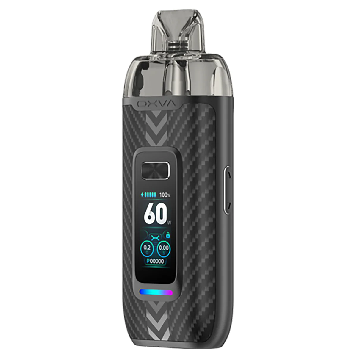 Oxva Vprime Pod Kit