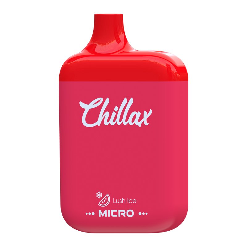 Chillax купить электронная. Chillax электронная сигарета. Chillax 700. Chillax Micro. Chillax 700 Puff.