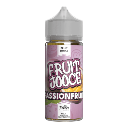 Freeze Vapes Long Fill Aroma / Flavouring