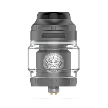 Geekvape Zeus X 2 Rta (Zx 2 Rta) Tank